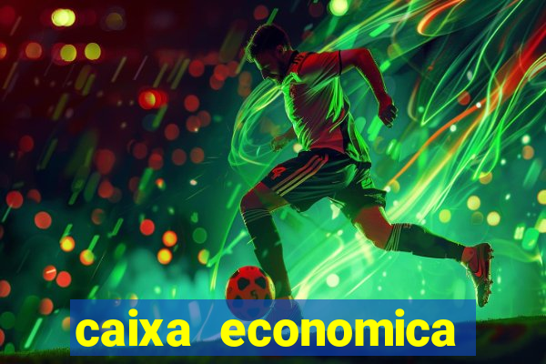 caixa economica boleto fies